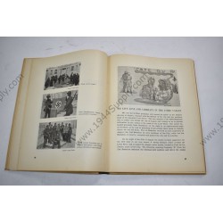 329 "Buckshot" Infantry Regiment (83rd Division)  - 8