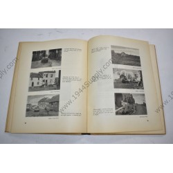 329 "Buckshot" Infantry Regiment (83rd Division)  - 9