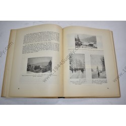 329 "Buckshot" Infantry Regiment (83e Division)  - 11