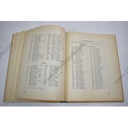 329 "Buckshot" Infantry Regiment (83rd Division)  - 13