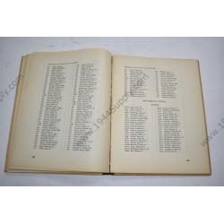 329 "Buckshot" Infantry Regiment (83rd Division)  - 14