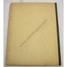 329 "Buckshot" Infantry Regiment (83rd Division)  - 16