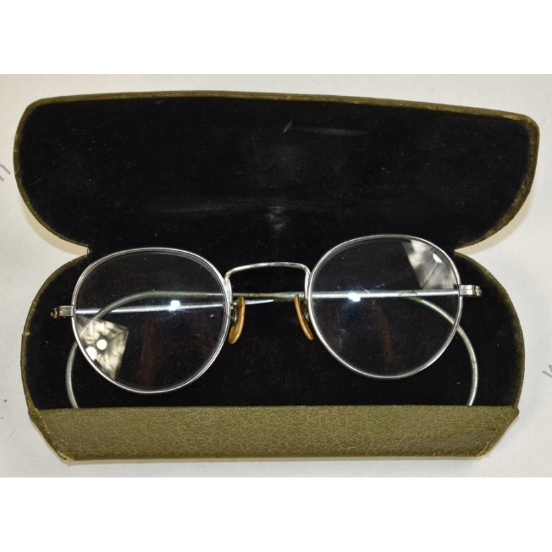 GI spectacles GI spectacles