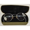 GI spectacles