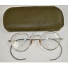 GI spectacles