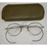 GI spectacles