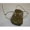 GI spectacles
