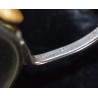 GI spectacles