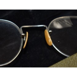 GI spectacles
