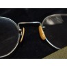 GI spectacles