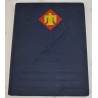 45th Division unit history
