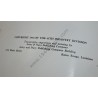 45th Division unit history