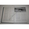 Histoire de l'unité de la 45e Division