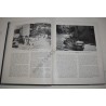 45th Division unit history