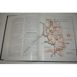 45th Division unit history