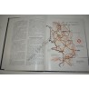 45th Division unit history