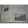 45th Division unit history