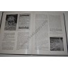 Histoire de l'unité de la 45e Division