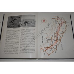 45th Division unit history