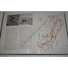 45th Division unit history