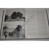 45th Division unit history