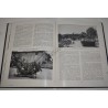 45th Division unit history