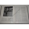 45th Division unit history