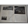 45th Division unit history