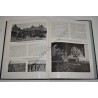 45th Division unit history