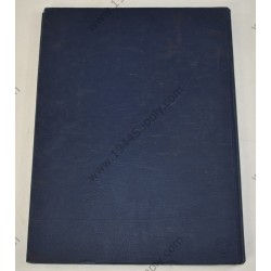 45th Division unit history