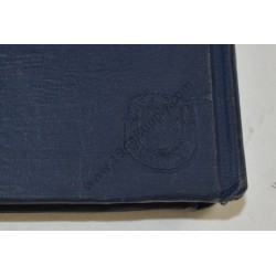 45th Division unit history