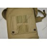 M-1938 Mapcase