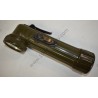 TL-122-B anglehead flashlight