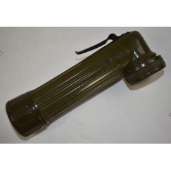 TL-122-B anglehead flashlight