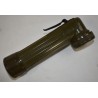 TL-122-B anglehead flashlight