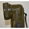 TL-122-B anglehead flashlight