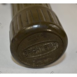 TL-122-B anglehead flashlight