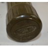 TL-122-B anglehead flashlight