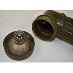TL-122-B anglehead flashlight