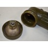 TL-122-B anglehead flashlight