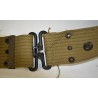 Pistol belt, M-1936