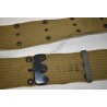Pistol belt, M-1936