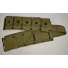 Cartridge belt