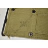 Cartridge belt