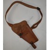 Shoulder holster M-3