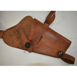 Shoulder holster M-3