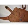 Shoulder holster M-3