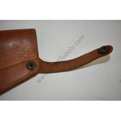Shoulder holster M-3