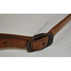 Shoulder holster M-3