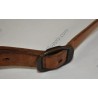 Shoulder holster M-3